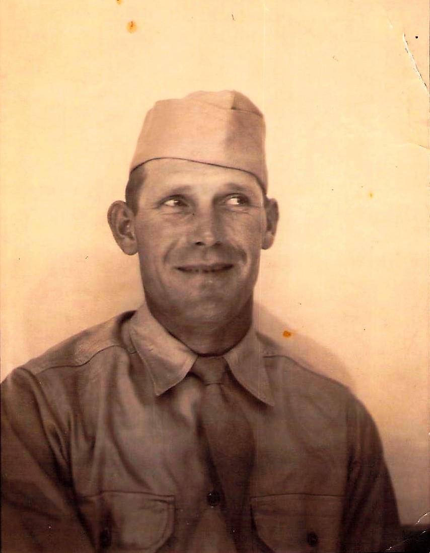 Allen james g Jr