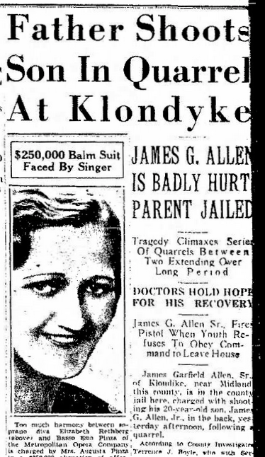 Allen james g Jr presse2