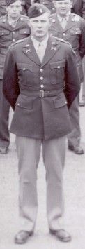 Anderson_Gregg_Sinclair