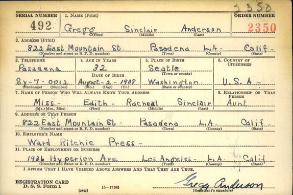 Anderson_Gregg_Sinclair