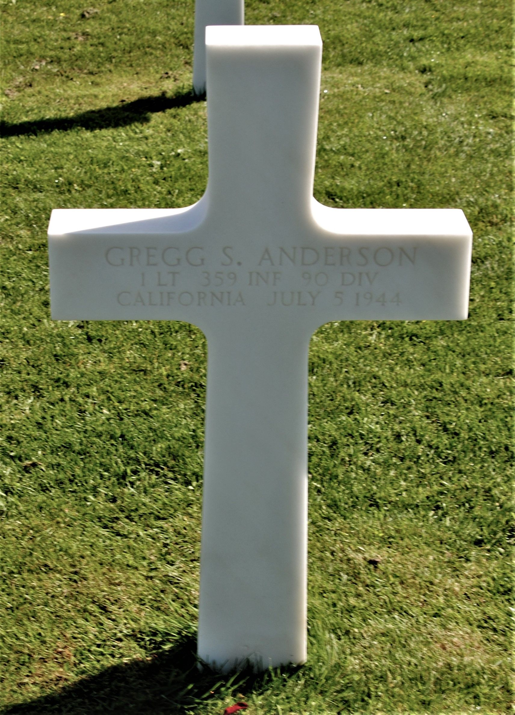 Anderson_Gregg_Sinclair