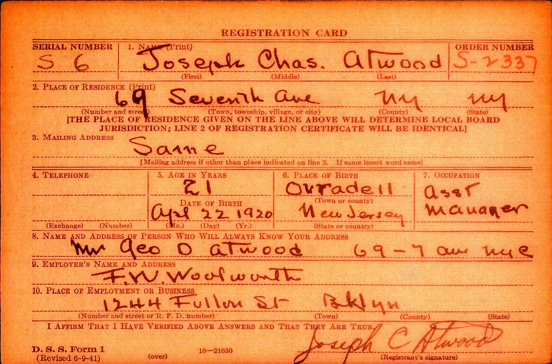 Atwood_joseph_charles