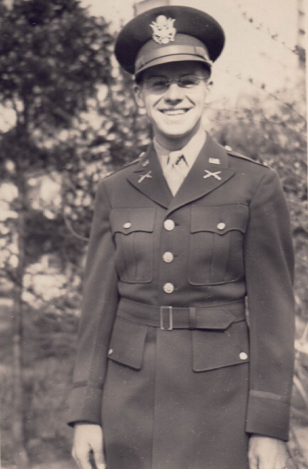 Atwood_joseph_charles