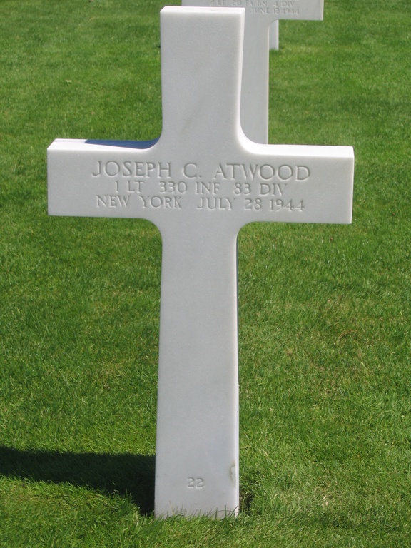 Atwood_joseph_charles