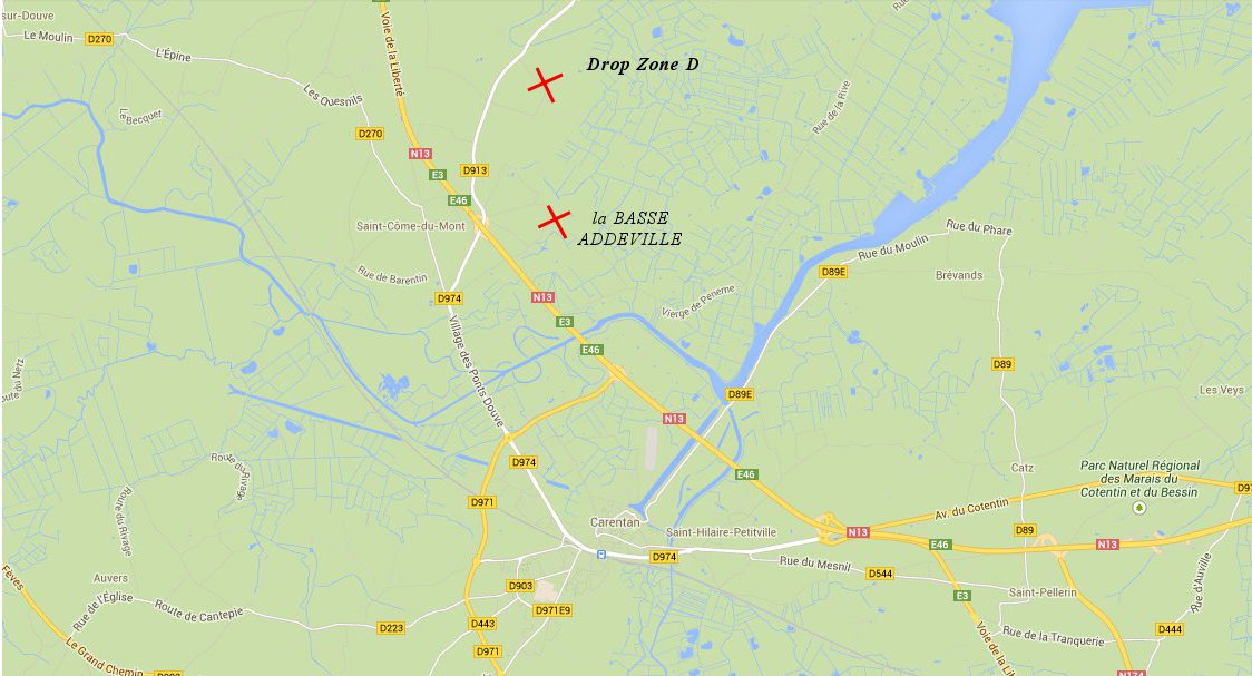 abbey carte
