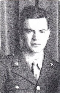 abbott leslie