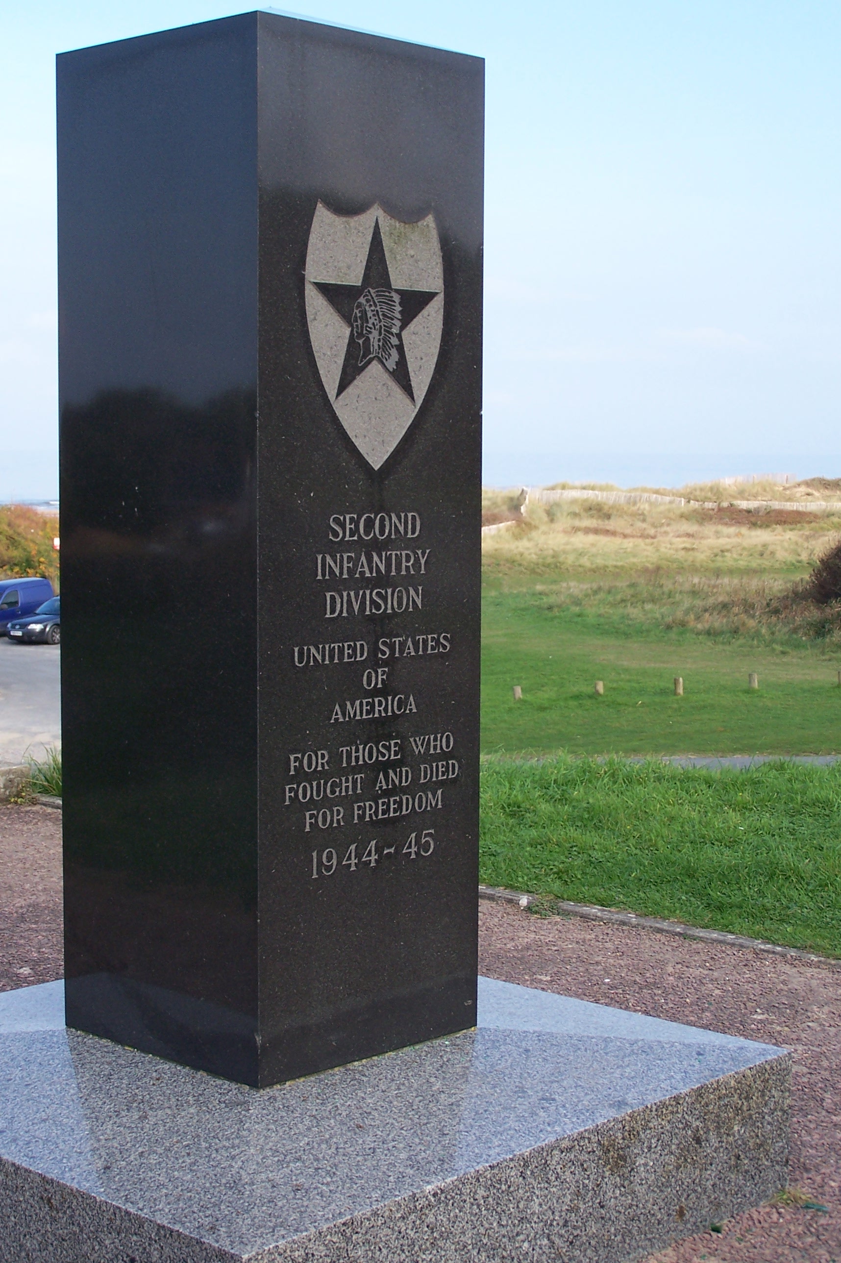 abercrombie_monument