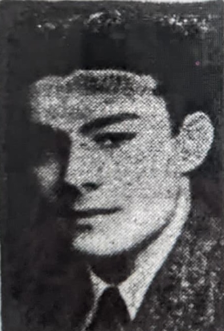ABERCROMBIE_Rufus 