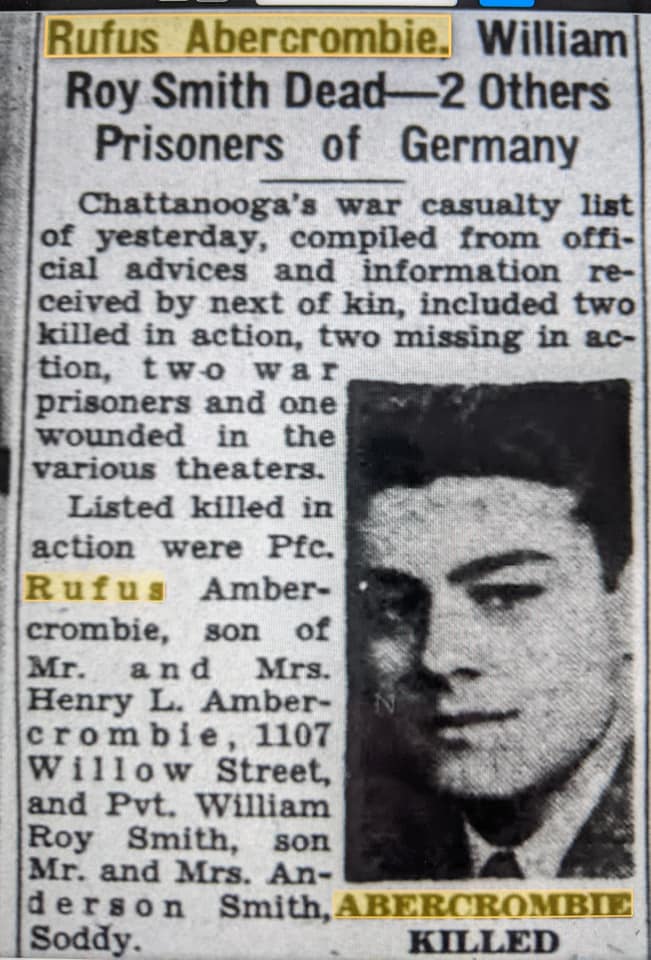 ABERCROMBIE_Rufus