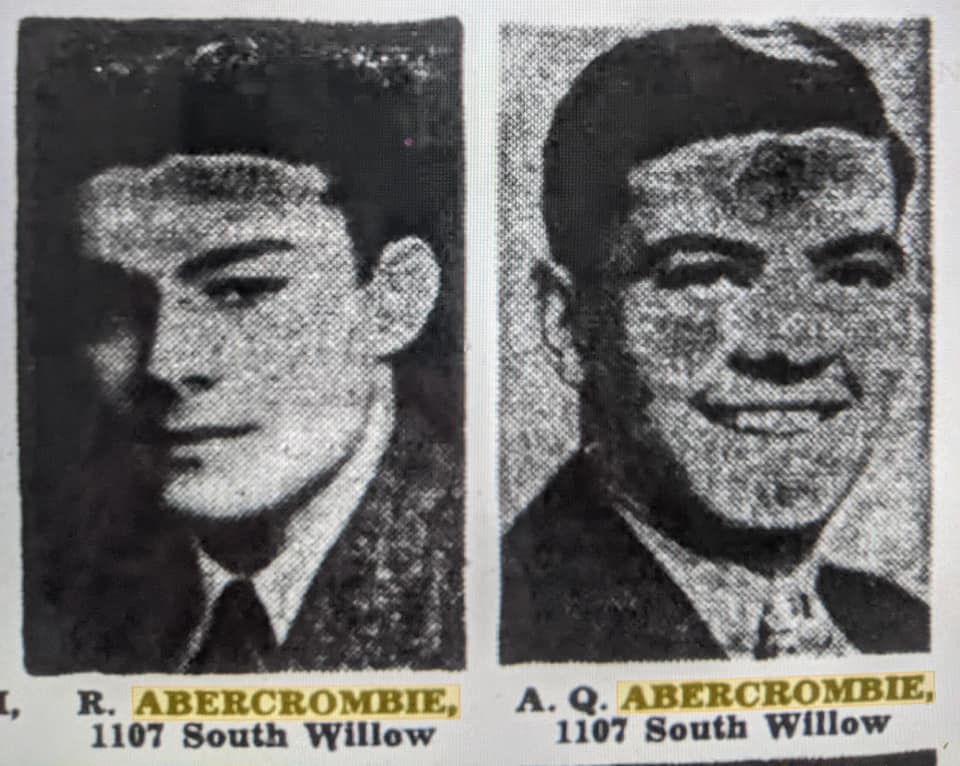 ABERCROMBIE_Rufus