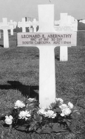 abernathy_tombe