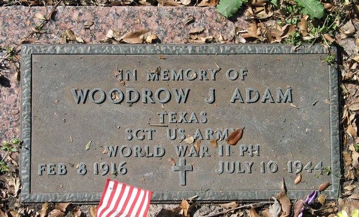 ADAM_Woodrow_J