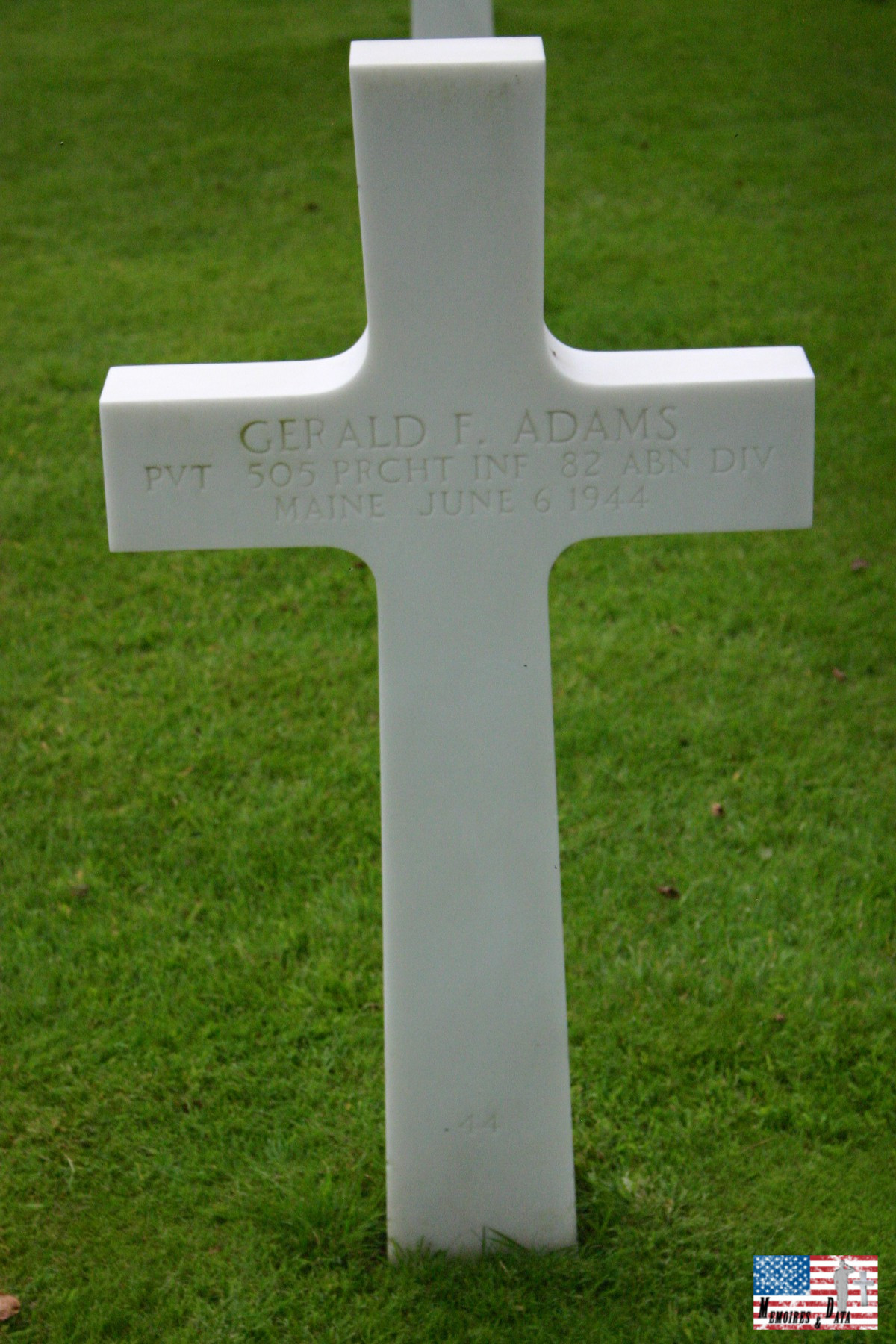 adams_gerald_f