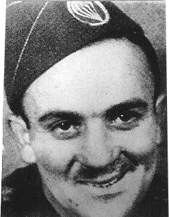 ADDLESON Herman