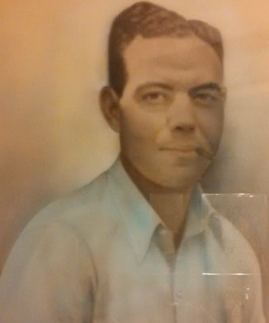 adkins wilfred 1