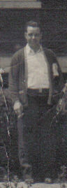 adkins wilfred