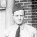 AHLGRIM Robert F W - 507 PIR 82 AD