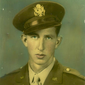 alexander carl h