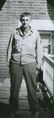 alexander paul