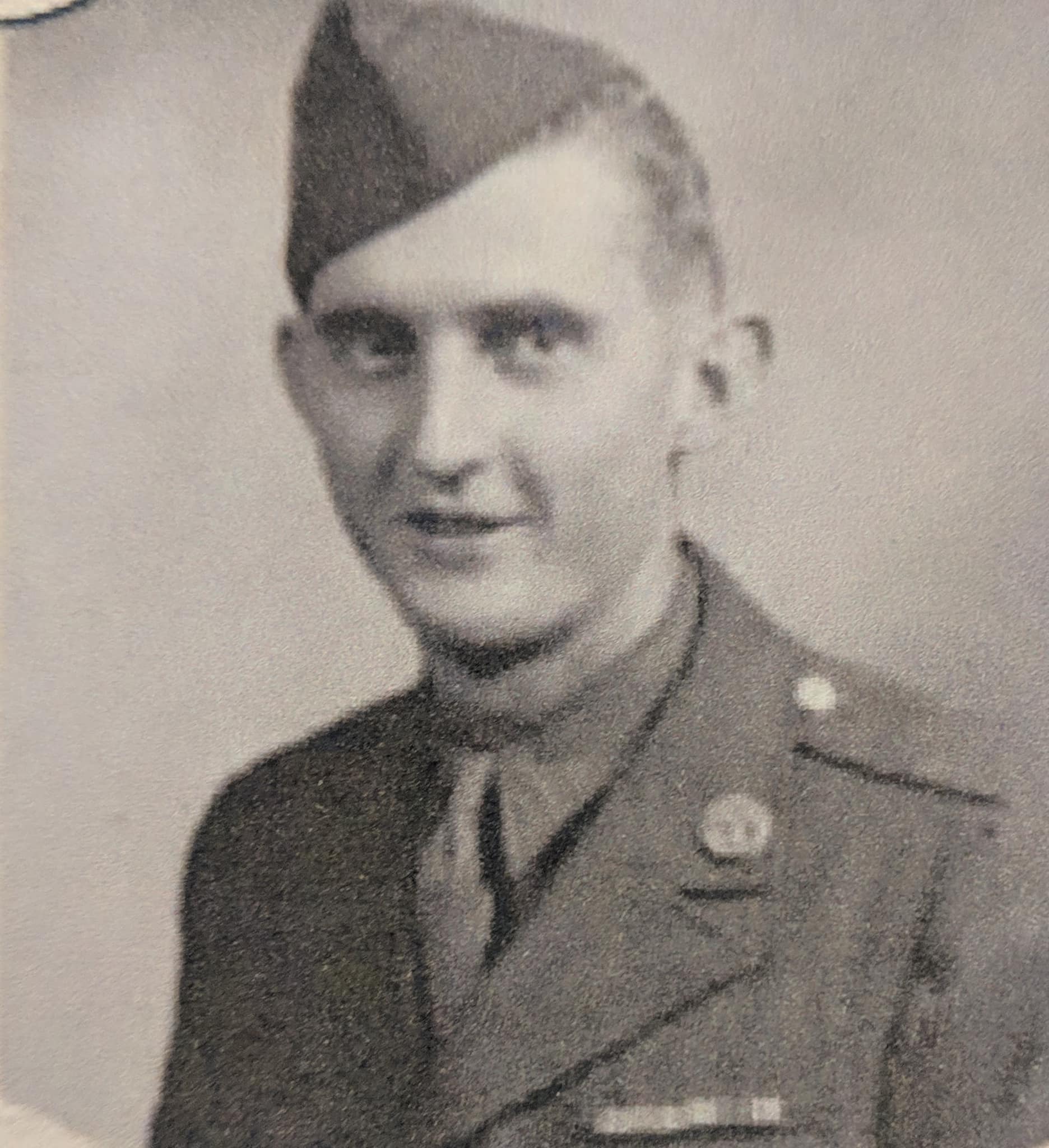 alexander paul