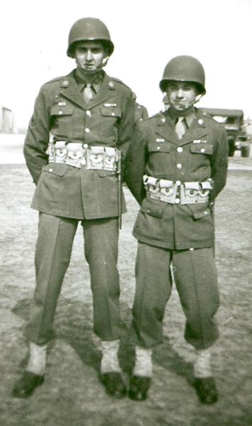 alexander paul e 3