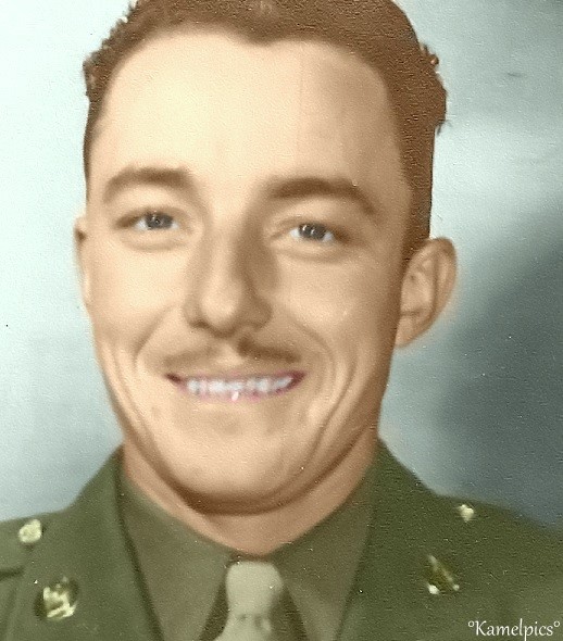 alexander william j1