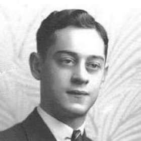 allard lavern leo