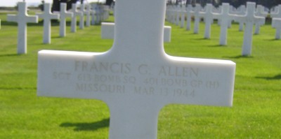 allen