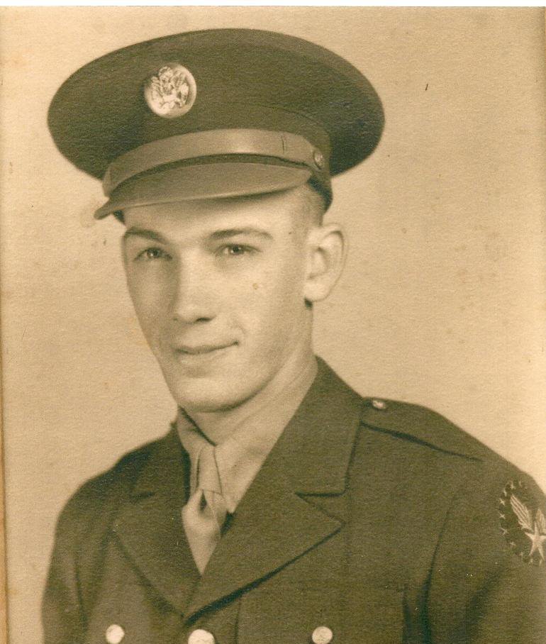 allensworth harold
