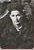 CLEMENTS