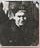 GRIMMETT