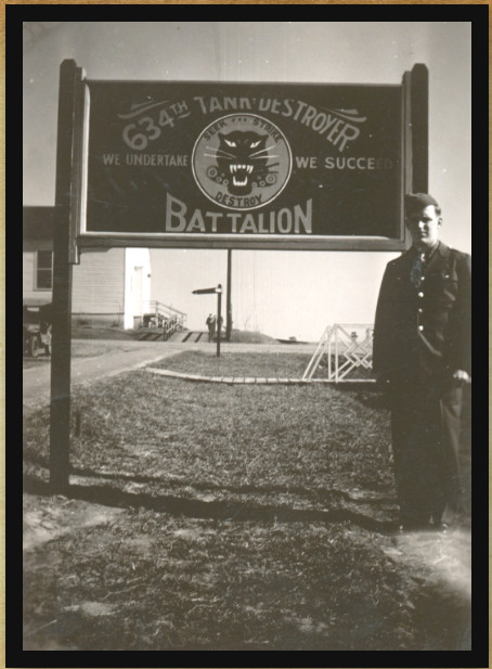 anderson alfred selmer camp claiborne