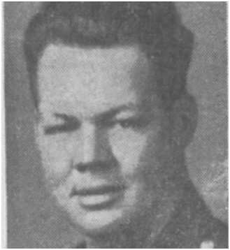 anderson william a
