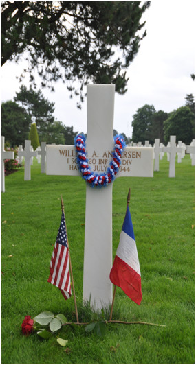 anderson william a tombe1
