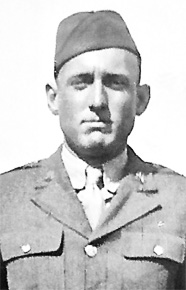 andrews lloyd lamar