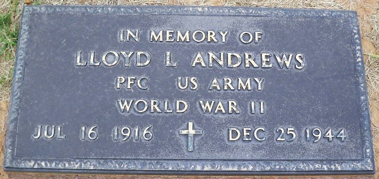 andrews lloyd lamar stele