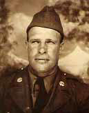 anhorn reuben