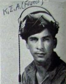 arellano rito f