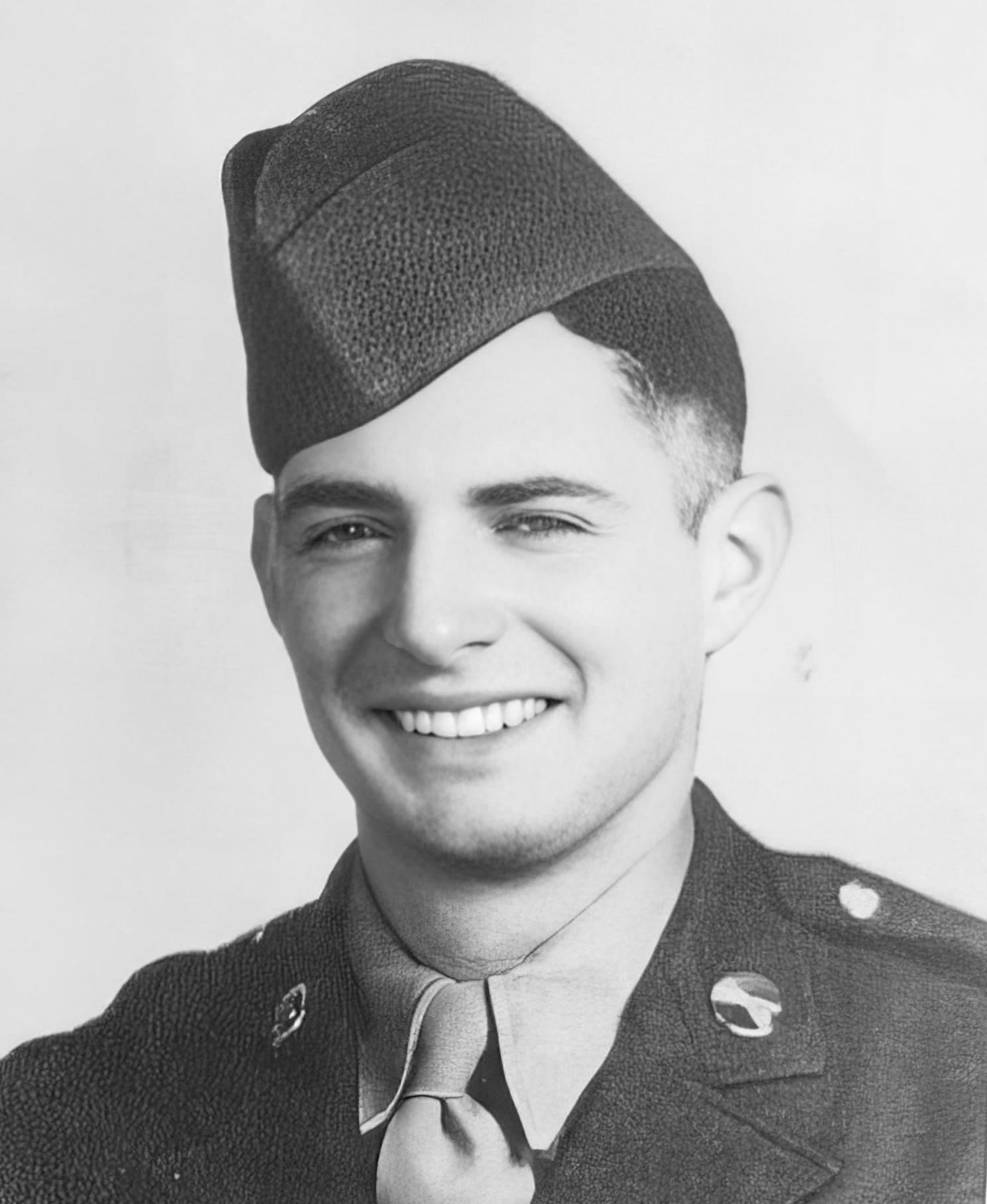 aschmann frank g