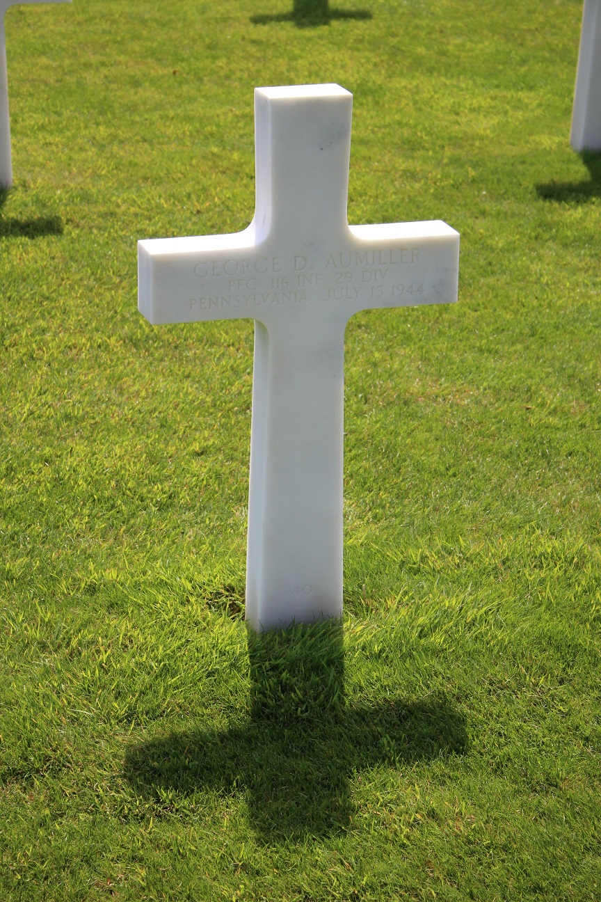 ii