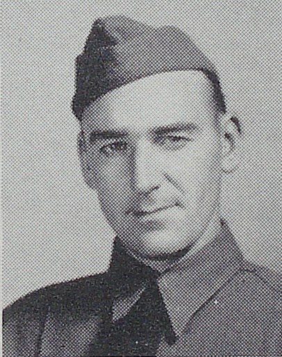 BAIR John J - 60 IR 9 ID