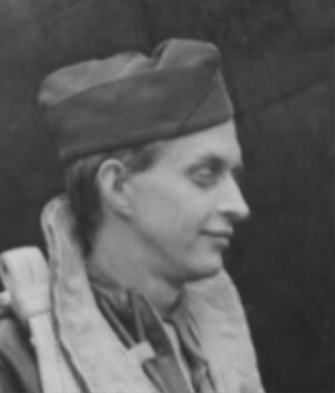 BALZER herman w