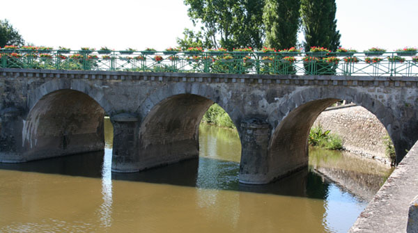 ii