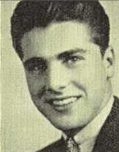 barsam meran a