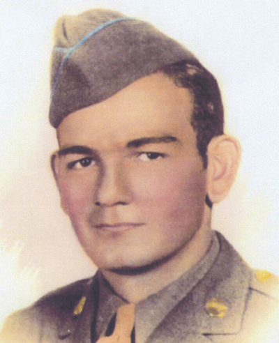 BARWICK eugene