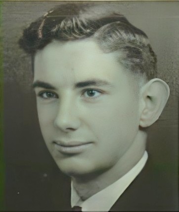 BASNEY_Donald_C