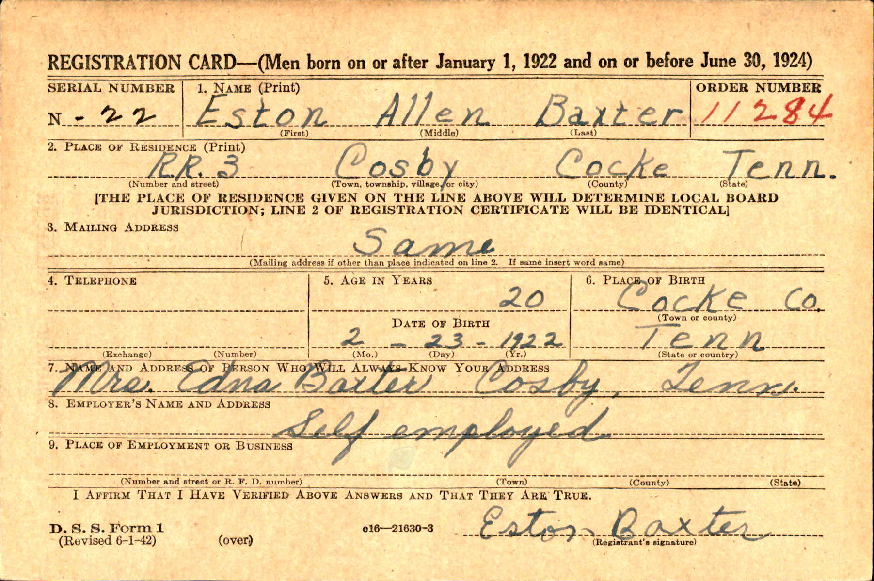 BAXTER_Eston_A_