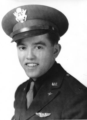 bechter william a