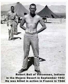 BELL_Robert_P