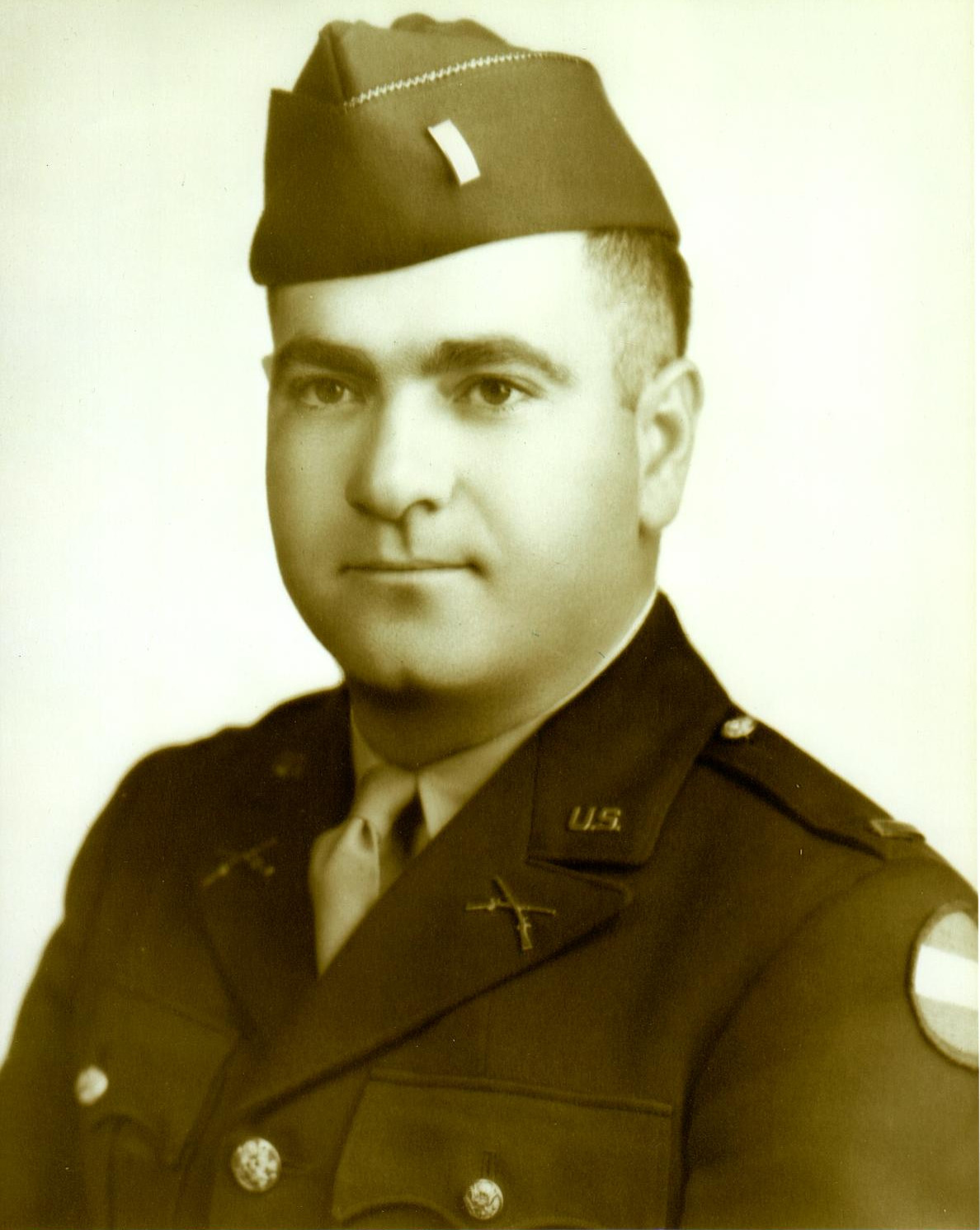 BELMONT_Victor_E